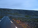 Obraz 294